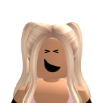 @poopyjaloopy3456