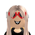 @chadgirl123