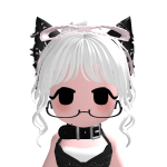 @Hyunnitsu