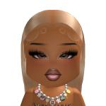 mariah