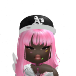 @fxxb_225