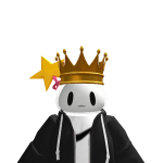 @Lboygamereal