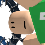 @Alexanboss12