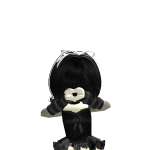 @nothumbug