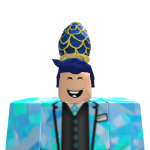 @Icebros199