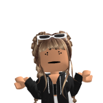 @EviePlays657