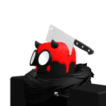 @BFinngamer520