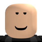 @ChaoticMobin