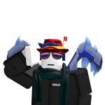 sdmxuanhhatrungvn