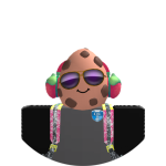 Profile Banner of Bruhlol