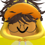 @roblox_user_1866156057