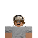 @minecraftgoli