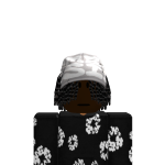 @RONALDO108642