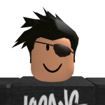 @DorianBlotYT