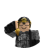 Headshot of roblox_user_1309130015