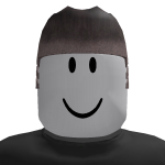 kevinomar321