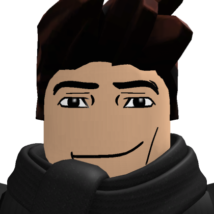 jeshua_wi20