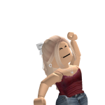 @merlothesuperhorse