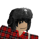 @PANDAMASTERWIL2012