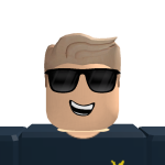 @Official_Jeffry