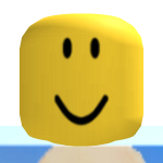 @abcdlogin