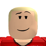 @sadturd1234