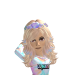 @Lil_MamaPlayz