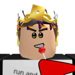 @boomstrech4444