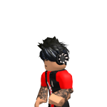 @ETH3RUL