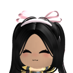 @Elria13