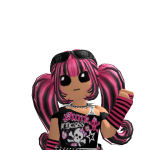 @TanCuteCookiegirl125