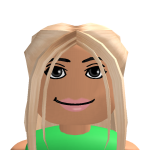 @mommyandmeadoptme