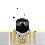 @thenotoriouscolo