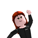Ste