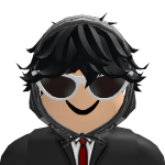 @bloxyskully