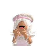 @pxis0m