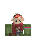 @RobloxNubBoy123