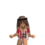 @AL0HA1TSM0LLS