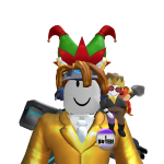 @MstrGAMER_2810
