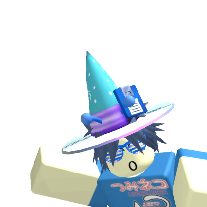 SpiffyDoctor11