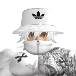 @Lucaswueis