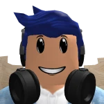 estebantupapi1236's avatar