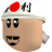 UWUnanoz