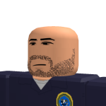 @CALVINFRED123435