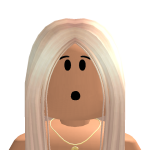 @Oreothepanda_222