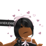 @smileycoolkidYT