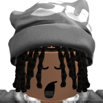 @Zaymilly33
