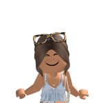 @unicorncupcake5402