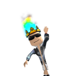@funicorn3000