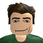 @BuilderBloxShopee17